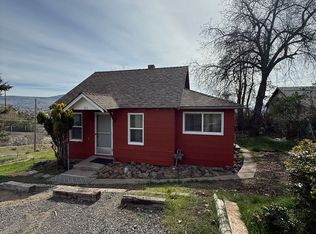 153 Octavia Ave, Klamath Falls, OR 97601