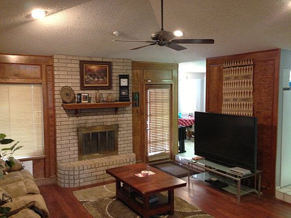 5th image of 5517 Dakota Ave