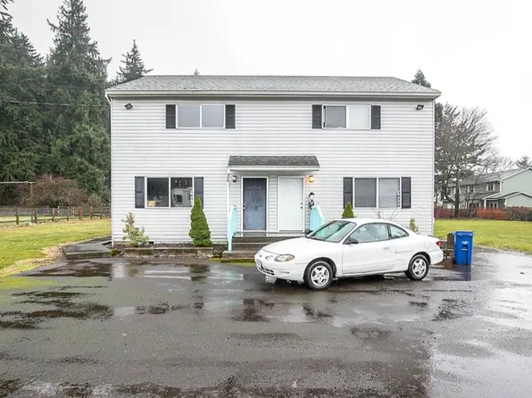 14136 SE Center St #1, Portland, OR 97236