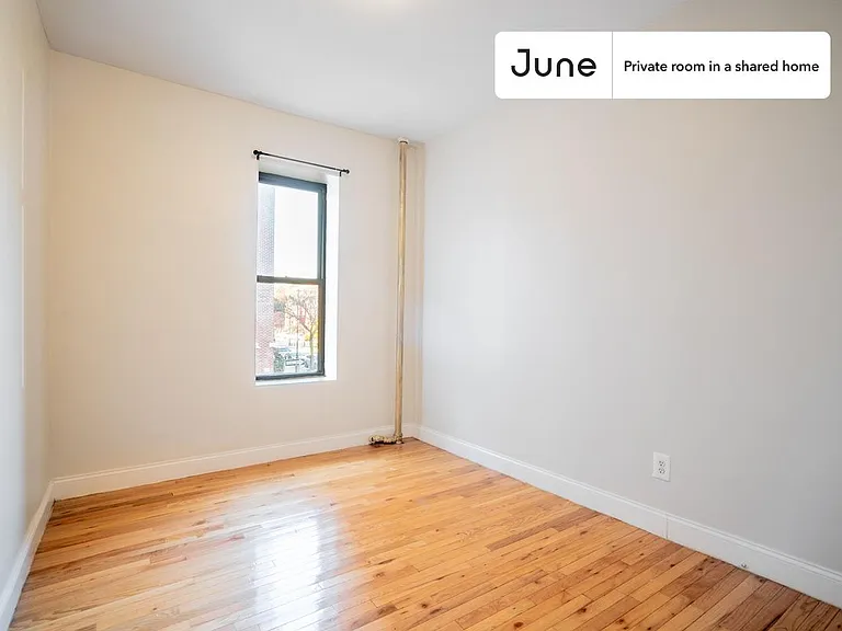 81 W 124th St #C — Photo 2