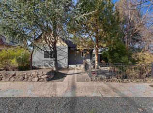 327 N 14th St, Boise, ID 83702