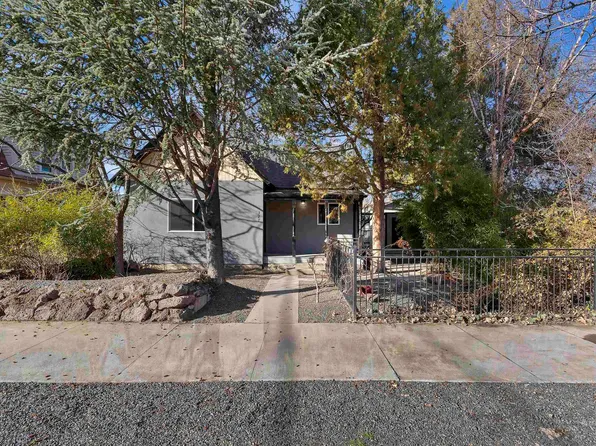 327 N 14th St, Boise, ID 83702