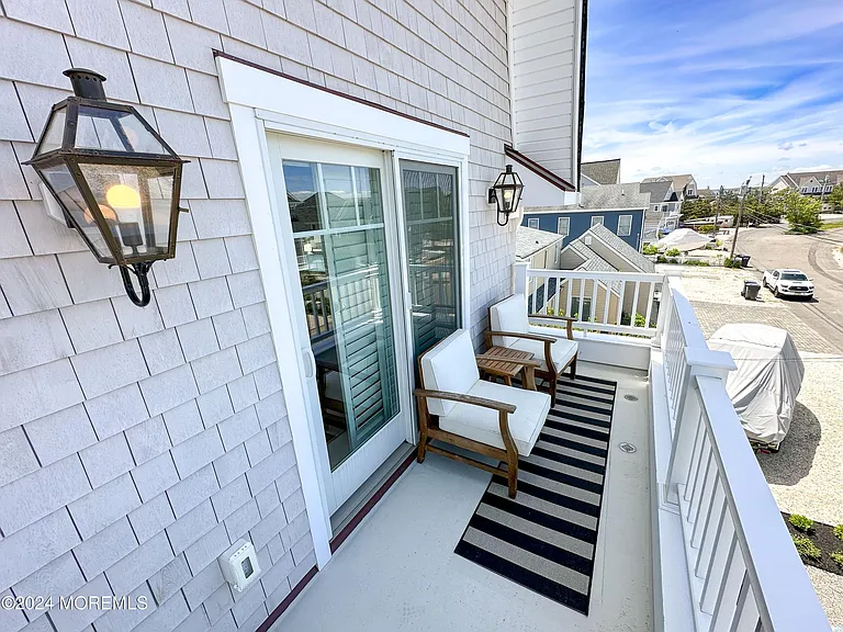 520 Normandy Dr #WKLY SUMMER RENTAL — Photo 58