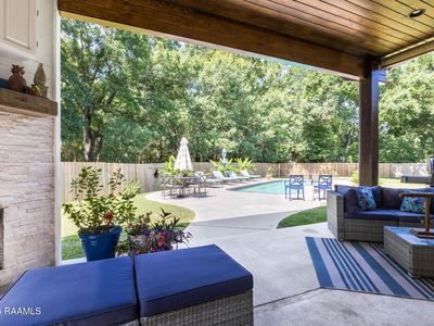 144 Cypress Cv, Youngsville, LA, 70592