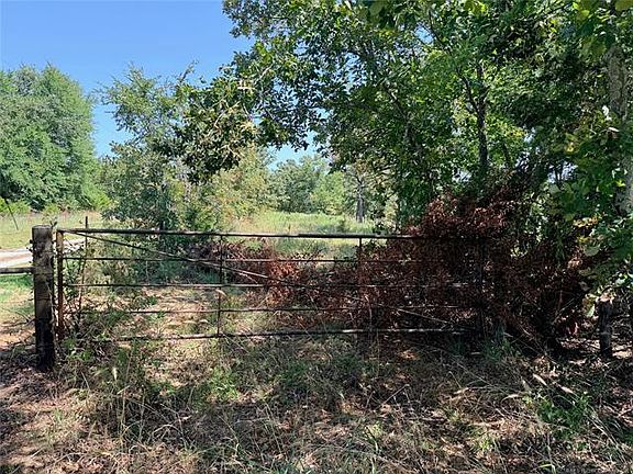 4th image of County Road 3620