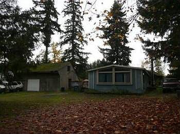 1st image of 25822 142nd Ave E
