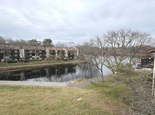 10073 Windstream Dr UNIT 5, Columbia, MD 21044