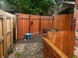 3255 19th St, Boulder, CO 80304