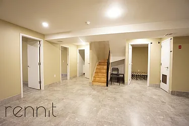 Rented by Rennit Inc.