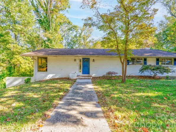 712 Hanover Dr, Shelby, NC 28150