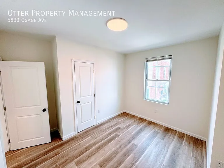 5833 Osage Ave — Photo 25