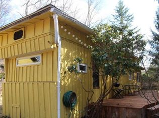 31 Spring St, Livingston Manor, NY 12758