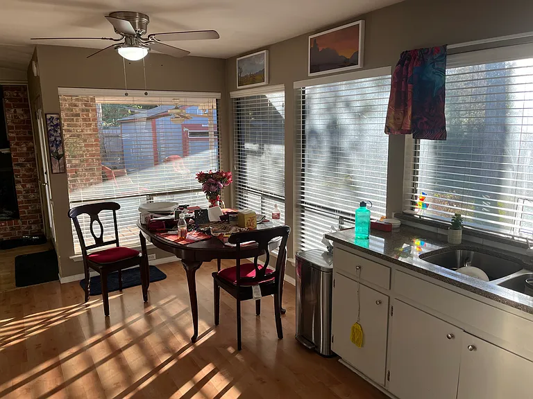 11416 Barrington Way — Photo 3