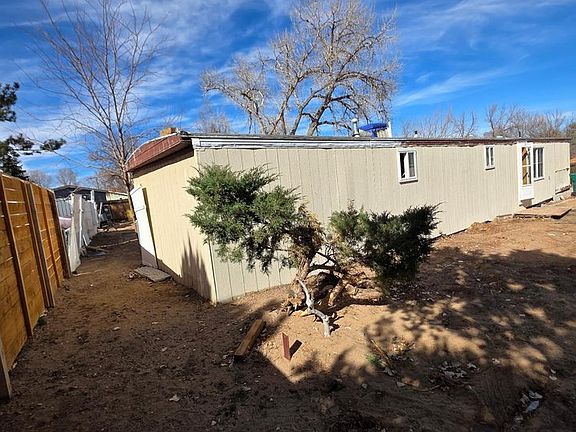 5th image of 4223 Grand Teton Rd