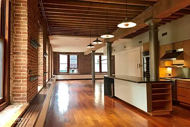 Rented by Sotheby's International Realty