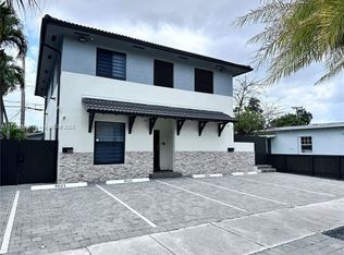 3021 SW 27th Ln #1, Miami, FL 33133