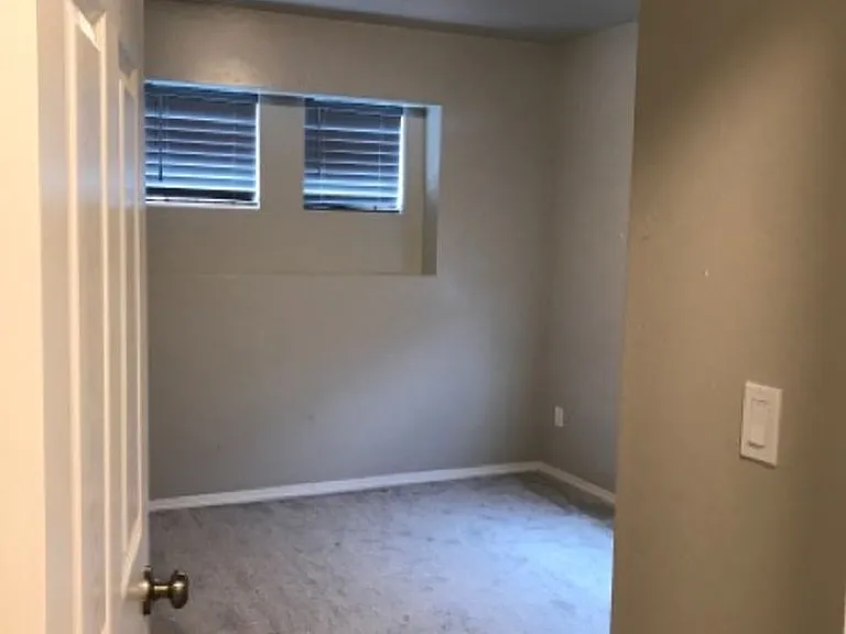 788 Pronghorn Dr — Photo 14