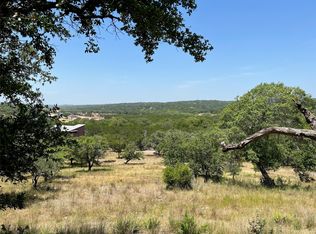2208 Sierra Madre #92, Canyon Lake, TX 78133