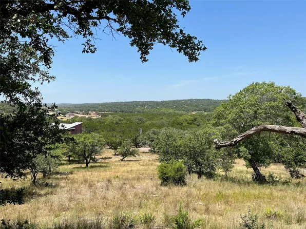 2208 Sierra Madre #92, Canyon Lake, TX 78133