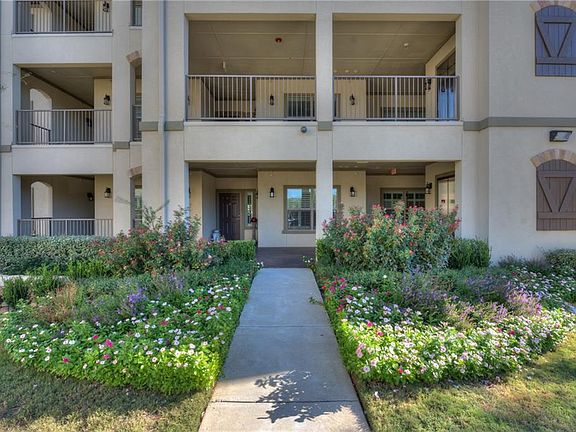 2nd image of 500 Waters Edge Dr APT 312