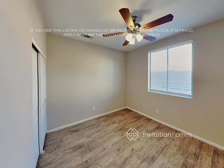 7394 Longhorn Lodge Ave — Photo 14