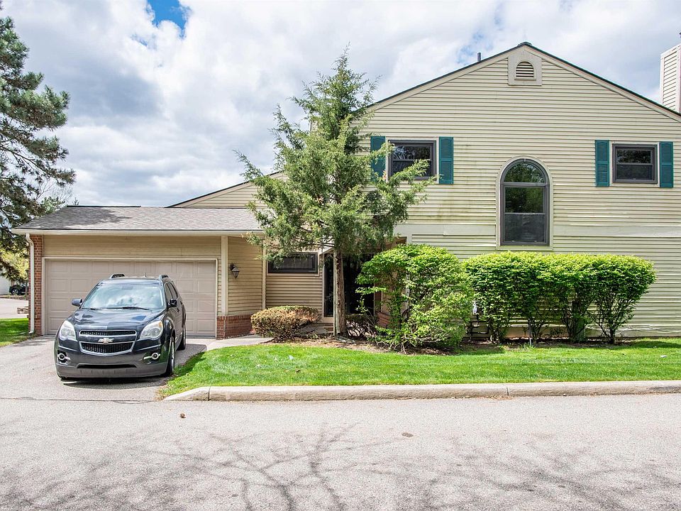 1st image of 5679 Drake Hollow Dr W