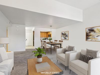 2378 Cheshire Pl, San Leandro, CA, 94577