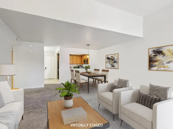 2378 Cheshire Pl, San Leandro, CA 94577