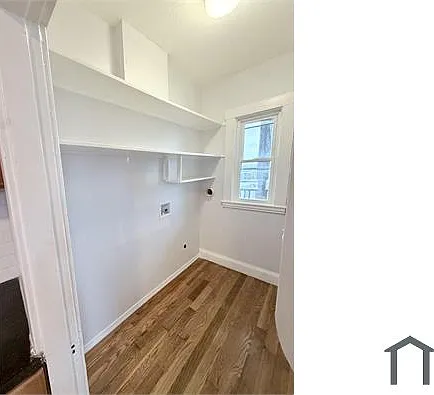 23 Deering Rd #2 — Photo 10