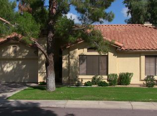 204 W Vera Ln, Tempe, AZ 85284