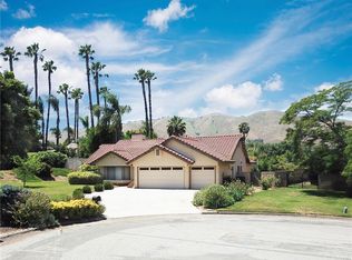 2602 Groveland St, Riverside, CA 92503