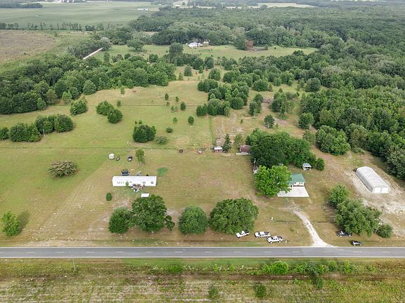 3rd image of 16243 N County Road 349