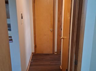 7000 W Fond Du Lac Ave APT 7, Milwaukee, WI 53218