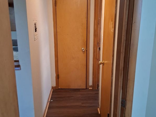 7000 W Fond Du Lac Ave APT 7