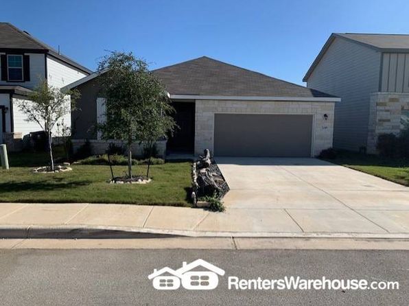 2449 Hiddenbrooke Trce