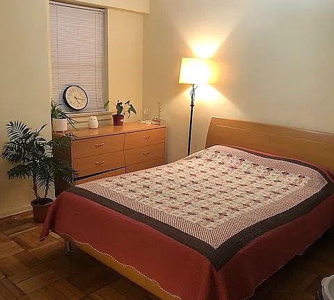 4th image of 89-00 170th St #3