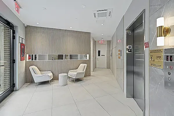 Rented by CW Realty Property Management LLC | media 11