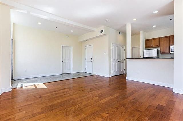 703 Carondelet St New Orleans LA | Zillow