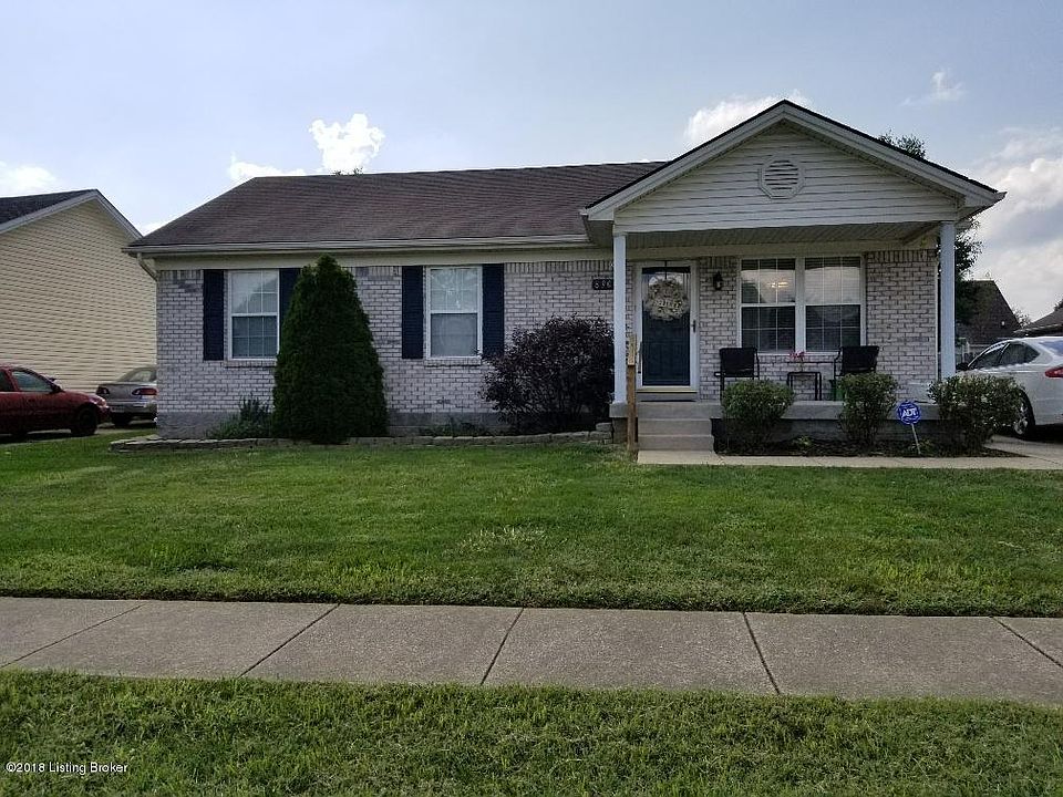 1st image of 8904 Greenmoore Dr