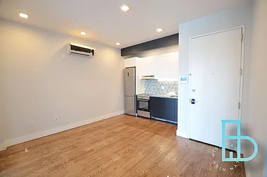 Rented by Miron Realty Group