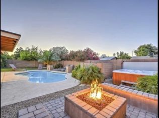 2060 W Portobello Ave, Mesa, AZ 85202