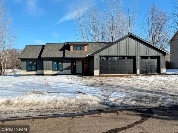 708 16th Ave N, Sartell, MN 56377