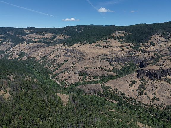 3rd image of 12263 S Fork Little Butte Cr Rd
