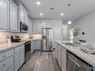 3838 Ranch Rd, Pace, FL 32571