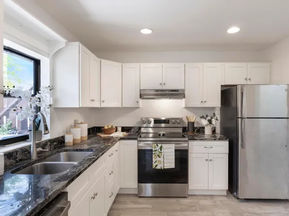 1913 Abbey Road, West Palm Beach, FL 33415