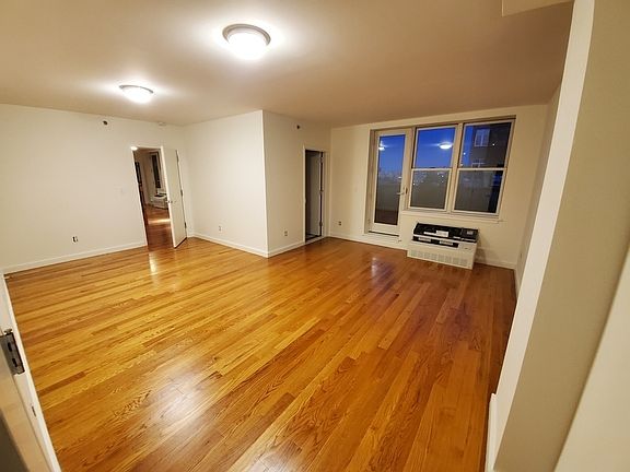 5th image of 74 Grand Ave APT 5F