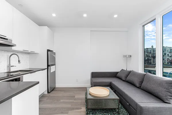 Rented by Compass | media 6