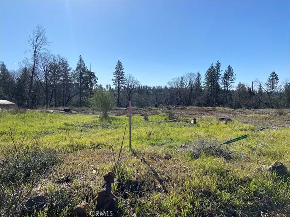 13602 Andover Dr #105, Magalia, CA 95954