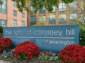 The Lofts at Chimney Hill