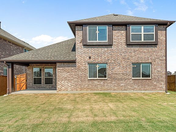 3rd image of 1248 Arrowwood Dr